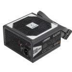 مشخصات و خرید منبع تغذیه کامپیوتر گرین GREEN مدل GP530A-EUD