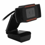 مشخصات و خرید وب کم webcam HD 720P