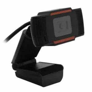 مشخصات و خرید وب کم webcam HD 720P