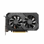 مشخصات و خرید کارت گرافیک ایسوس ASUS مدل GTX 1660 super TUF GAMING 6G