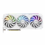 مشخصات و خرید کارت گرافیک ایسوس ASUS مدل RTX 3080 ROG STRIX 10G GDDR6X