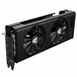 مشخصات و خرید کارت گرافیک ایکس اف ایکس XFX مدل RX 5700xt 8GB GDDR6