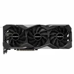 مشخصات و خرید کارت گرافیک گیگابایت GIGABYTE مدل RTX 2070 SUPER GAMING OC 8G GDDR6