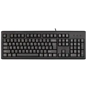 مشخصات و خرید کیبورد ای فورتک Km-720