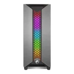 مشخصات و خرید کیس کامپیوتر گرین GREEN GRIFFIN G7