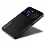 مشخصات و خرید کیف پول SafePal S1