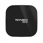 مشخصات و خرید اندروید باکس تسکو TSCO TAB ECO