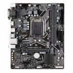 مشخصات و خرید مادربرد گیگابایت GIGABYTE H410M S2H V3
