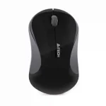 مشخصات و خرید ماوس بی سیم ای فورتک G3-270n