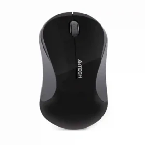 مشخصات و خرید ماوس بی سیم ای فورتک G3-270n