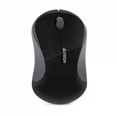 مشخصات و خرید ماوس بی سیم ای فورتک G3-270n