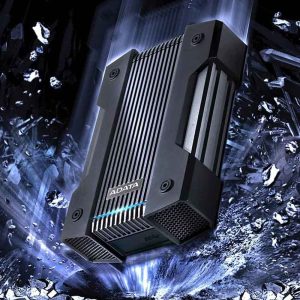 نکاتی که برای افزایش طول عمر هارد اکسترنال باید رعایت شود