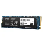 مشخصات و خرید اس اس دی کلو KLEVV CRAS C710 256GB M.2