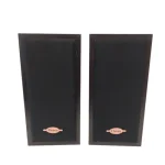 مشخصات و خرید اسپیکر دسکتاپ اورکو T003