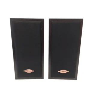 مشخصات و خرید اسپیکر دسکتاپ اورکو T003