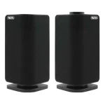 مشخصات و خرید اسپیکر دسکتاپ تسکو TSCO TS 2064