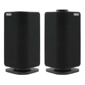 مشخصات و خرید اسپیکر دسکتاپ تسکو TSCO TS 2064