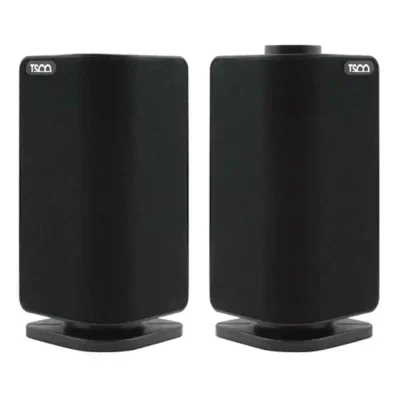 مشخصات و خرید اسپیکر دسکتاپ تسکو TSCO TS 2064