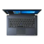 مشخصات و خرید لپ تاپ 14 اینچی توشیبا TOSHIBA TECRA X40-E