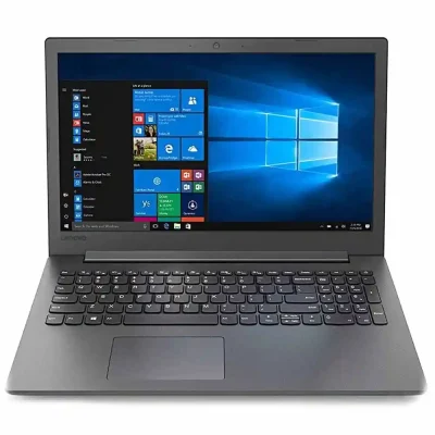 مشخصات و خرید لپ تاپ 15.6 اینچی لنوو LENOVO IDEAPAD 510