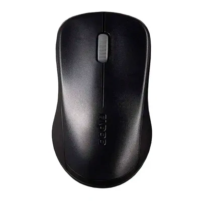 مشخصات و خرید ماوس بی‌سیم رپو RAPOO 1620