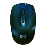 مشخصات و خرید ماوس وایرلس اچ پی ۱۶۰۰DPI