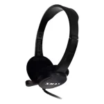 مشخصات و خرید هدست ایکس مکس h2000