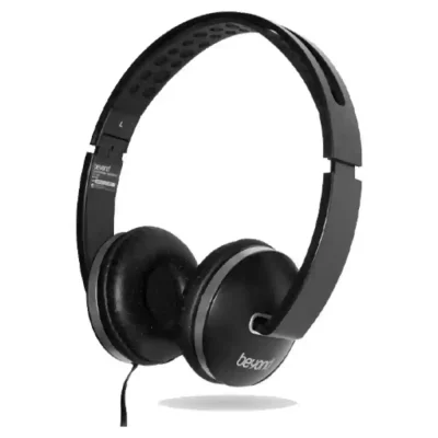 مشخصات و خرید هدست بیاند BEYOND BH-454