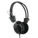 مشخصات و خرید هدست مخصوص بازی تاچی TC-L770MV