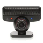 مشخصات و خرید وب کم سونی webcam Eye Cam