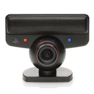 مشخصات و خرید وب کم سونی webcam Eye Cam