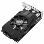 مشخصات و خرید کارت گرافیک ایسوس ASUS مدل GTX 1050 PH 2G