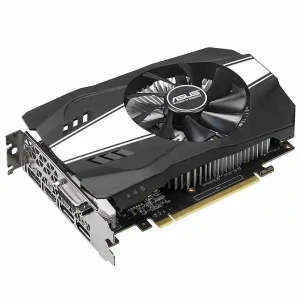 مشخصات و خرید کارت گرافیک ایسوس ASUS مدل GTX 1060 3G GDDR5