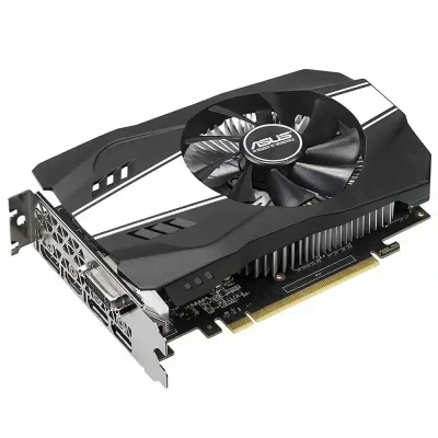 مشخصات و خرید کارت گرافیک ایسوس ASUS مدل GTX 1060 3G GDDR5