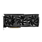 مشخصات و خرید کارت گرافیک ایکس اف ایکس XFX مدل RX 6700 XT SWFT 319 12G GDDR6