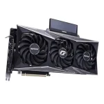 مشخصات و خرید کارت گرافیک کالرفول مدل RTX 3080 iGame Vulcan