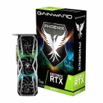 مشخصات و خرید کارت گرافیک گین وارد مدل RTX 3070 Ti GAINWARD Phoenix