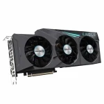 مشخصات و خرید کارت گرافیک گیگابایت GIGABYTE مدل RTX 3080 EAGLE 12G GDDR6