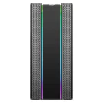 مشخصات و خرید کیس کامپیوتر اوست Chassis GT-AV04