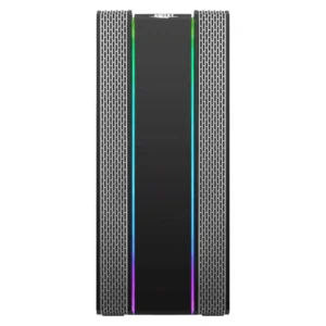 مشخصات و خرید کیس کامپیوتر اوست Chassis GT-AV04