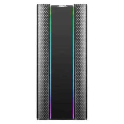 مشخصات و خرید کیس کامپیوتر اوست Chassis GT-AV04