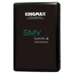 مشخصات و خرید اس اس دی اینترنال کینگ مکس KM480 Smv ظرفیت 480 گیگابایت