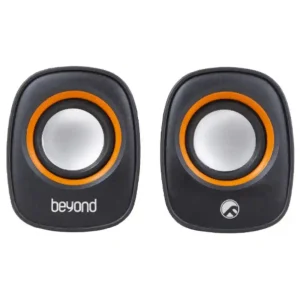 مشخصات و خرید اسپیکر دسکتاپ بیاند BEYOND BZ-2055