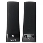 مشخصات و خرید اسپیکر دسکتاپ بیاند BZ-2070