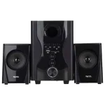 مشخصات و خرید اسپیکر دسکتاپ تسکو TSCO TS 2198