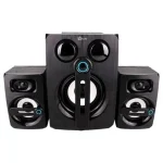 مشخصات و خرید اسپیکر دسکتاپ فایو استار 5s-3000BT