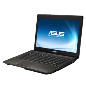 مشخصات و خرید لپ تاپ ایسوس ASUS X44H