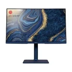 مشخصات و خرید مانیتور ام اس آی MSI MD241P سایز 23.8 اینچ