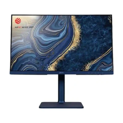 مشخصات و خرید مانیتور ام اس آی MSI MD241P سایز 23.8 اینچ