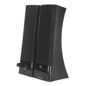 مشخصات و خرید